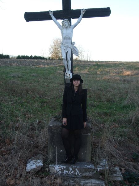 calvaire0