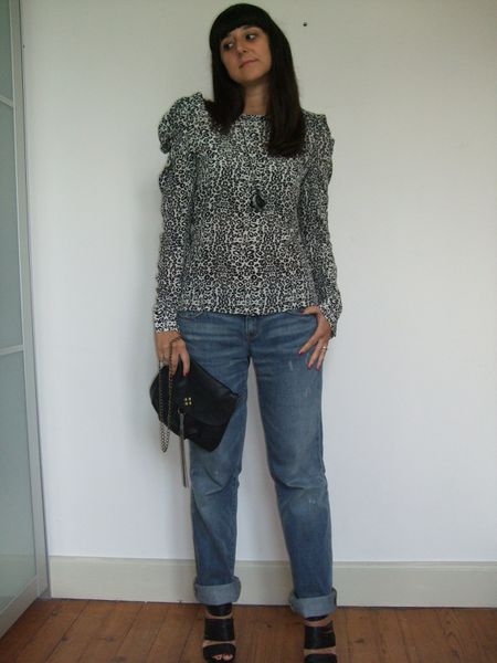 look-003.jpg
