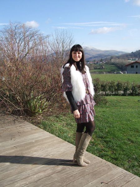 2009 1029look20004