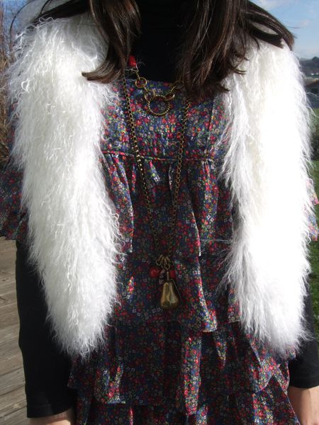 2009 1029look20005