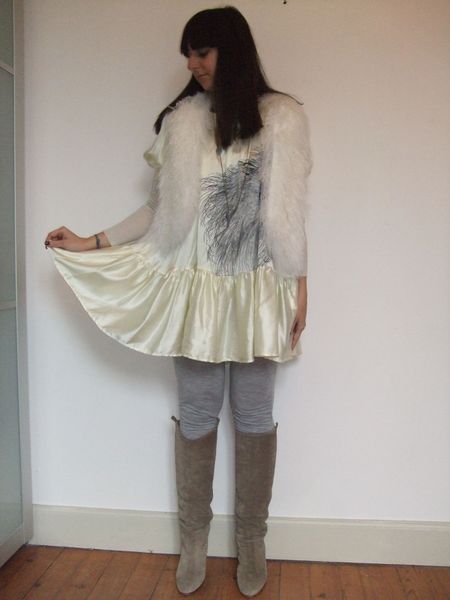 2009 1118hiver0024