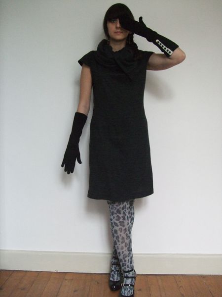 2009 1202fevrier0016