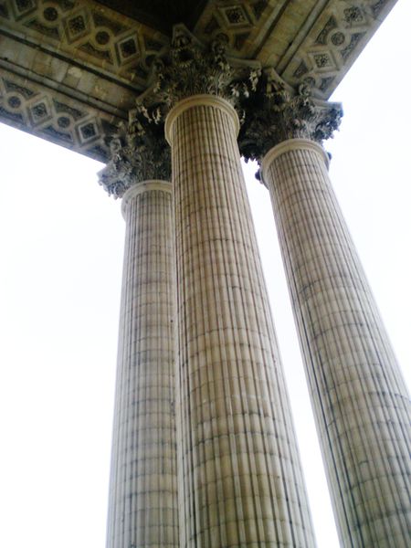 paris-019.JPG
