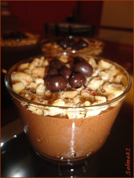 Mousse au chocolat2-copie-1