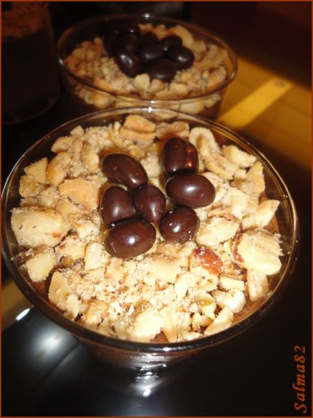 Mousse au chocolat3