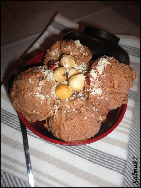 Glace-de-chocolat13.jpg