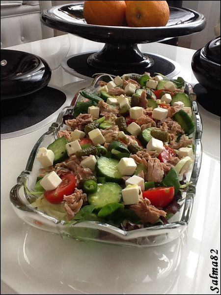 Salade-grec1.jpg