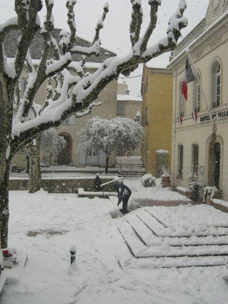 Mairie-neige-2010.jpg