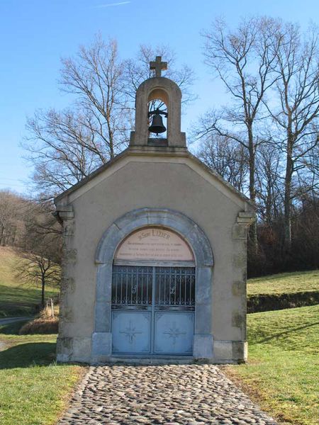 chapelle-stlizier-tournousdarre