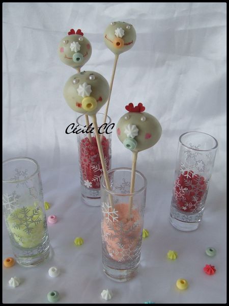 cake-pops-bebe-1.jpg