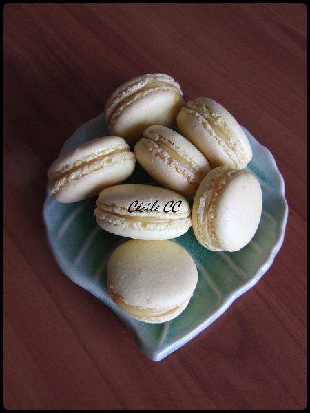 macaron-citron-1.jpg