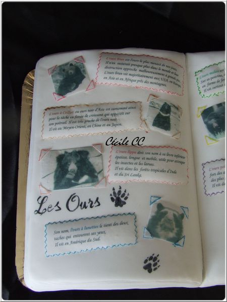 livre-ours-1.2.jpg