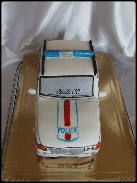 voiture-1.7.jpg