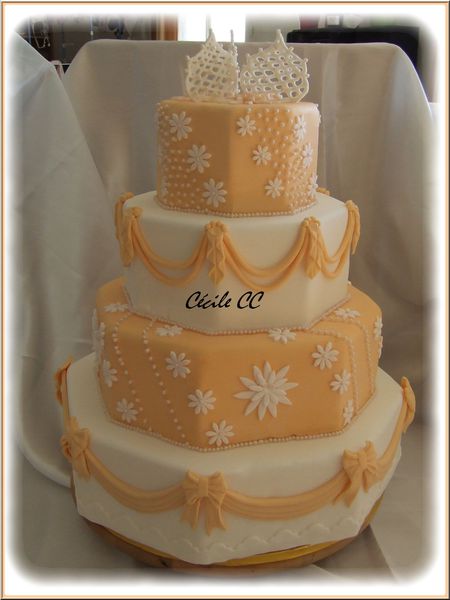 wedding cake 1-copie-1