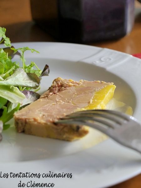 foie-gras-truffe-3.jpg