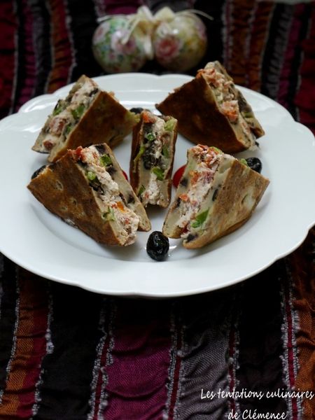 pancakes-saveurs-du-sud.jpg
