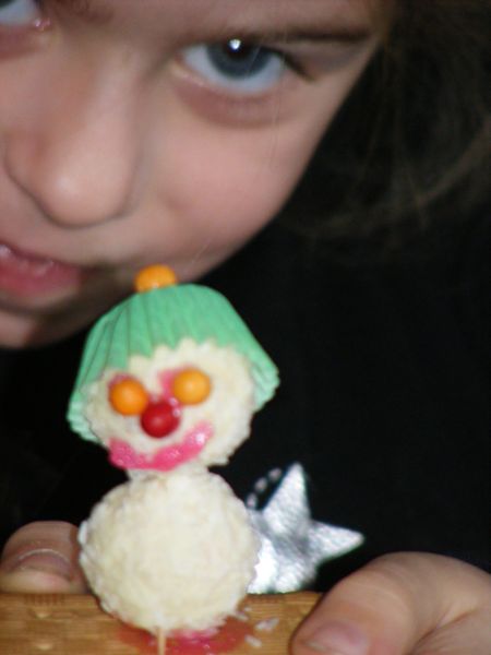 decembre 058