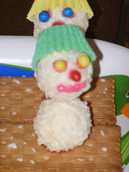 decembre 073