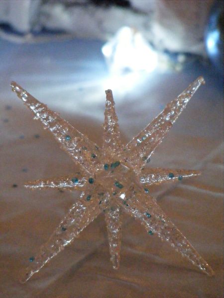 decembre 097