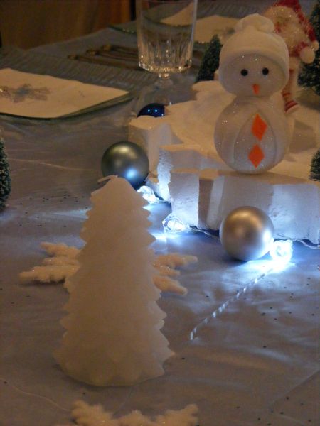 decembre 098