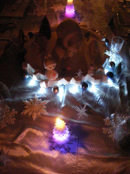 decembre 166