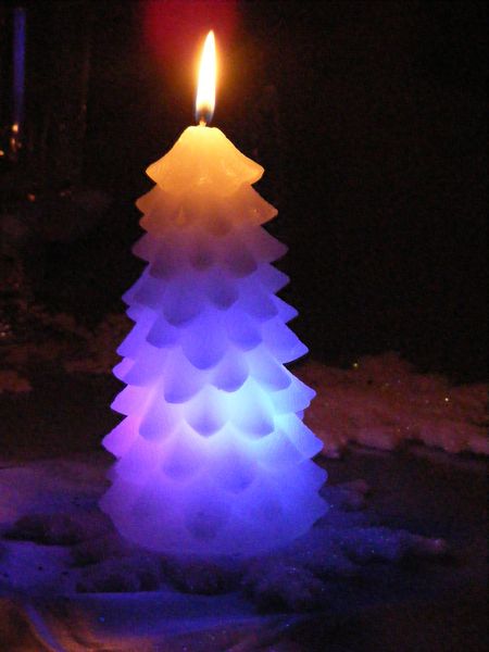decembre 169