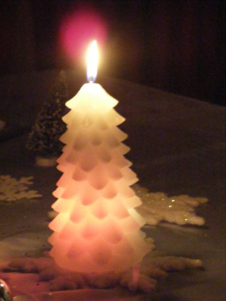 decembre 170