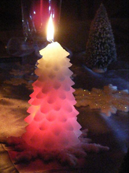 decembre 171