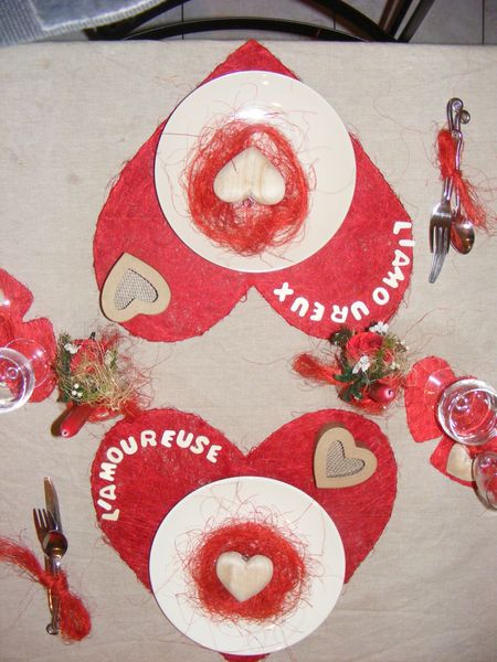 table saint valentin 004