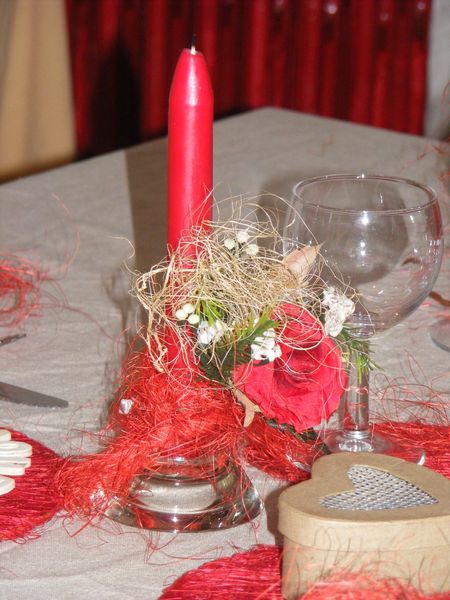 table saint valentin 008