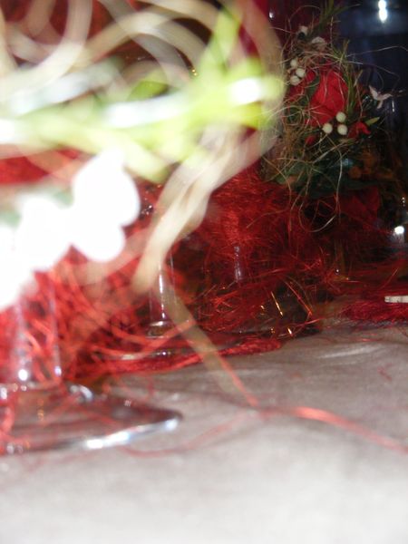 table saint valentin 013