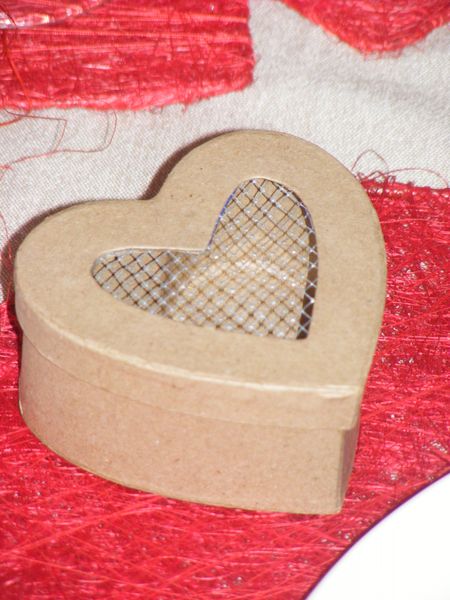 table saint valentin 015