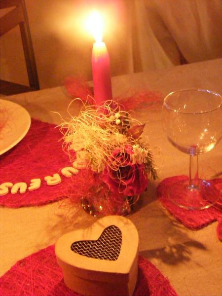 table saint valentin 022