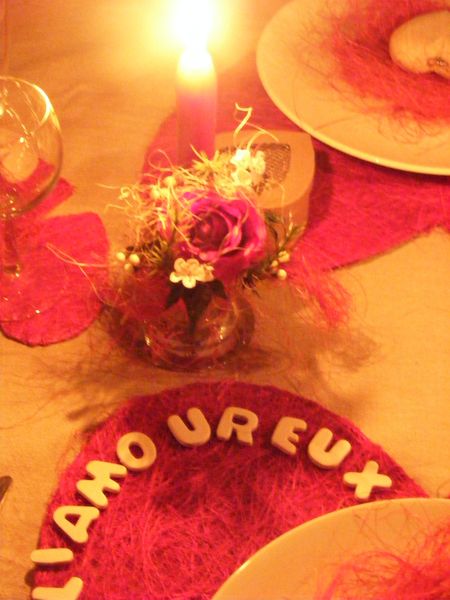 table saint valentin 024-copie-1