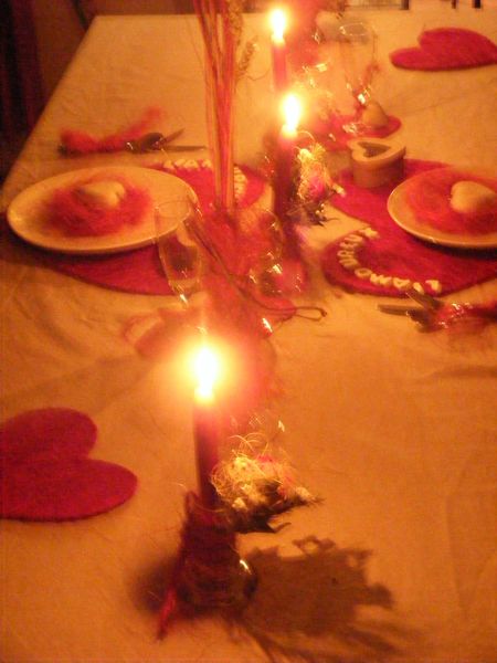 table saint valentin 029