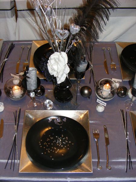 table-noel-didi-003.jpg