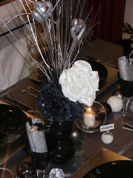table-noel-didi-004.jpg