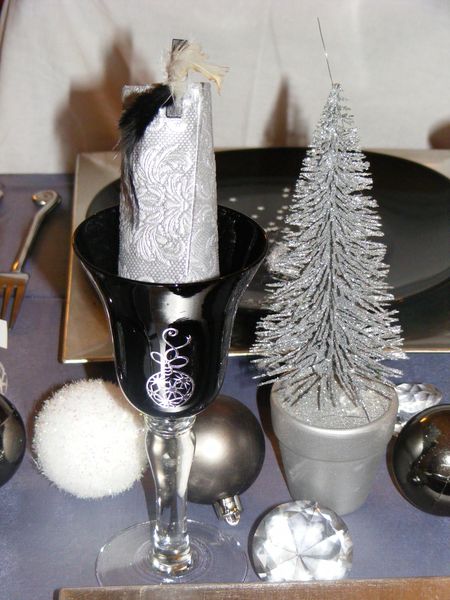 table-noel-didi-011.jpg