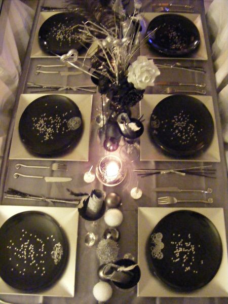 table-noel-didi-016.jpg