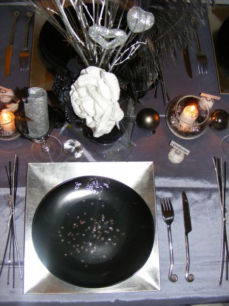 table-noel-didi-018.jpg