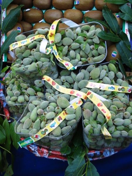 amande-fraiche.JPG