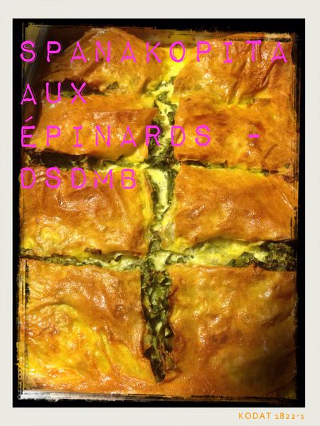 spanakopita.jpg