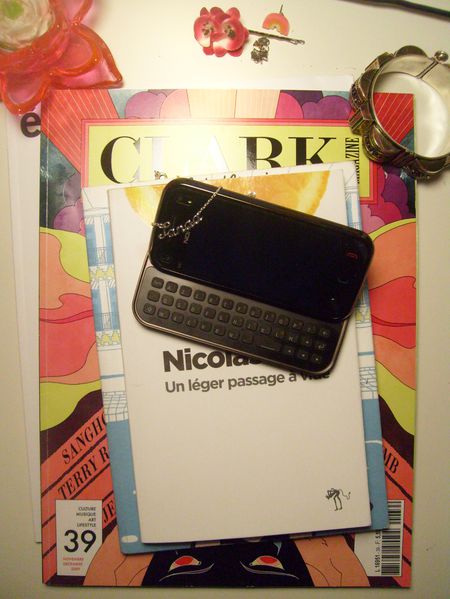 new-phone.jpg