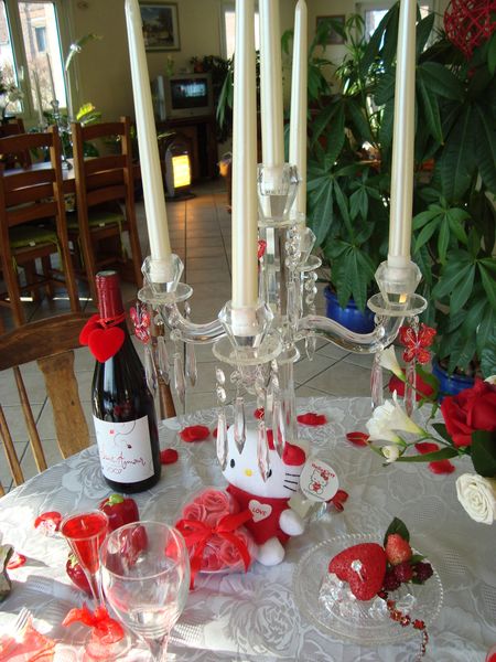 deco st valentin 010
