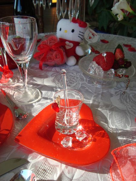 deco st valentin 011