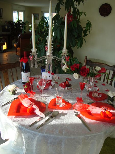 deco st valentin 018