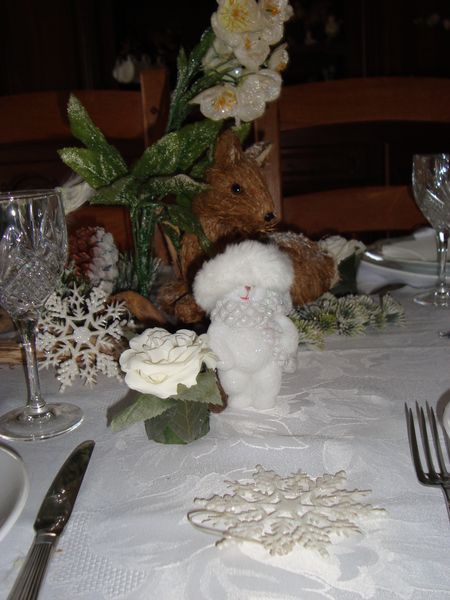 noel 2009 149