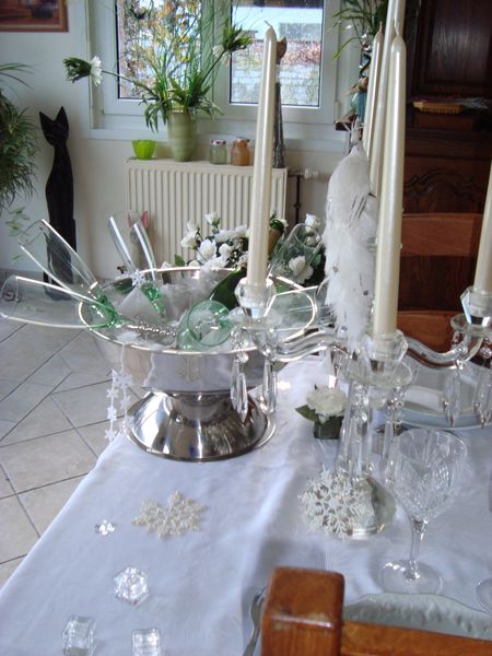 noel 2009 150