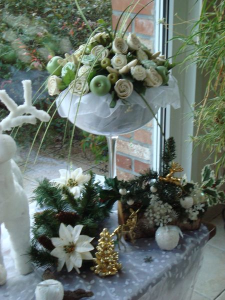 noel 2009 138