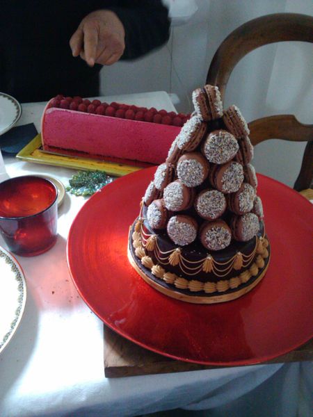 2009-12-25-14.21.46.jpg